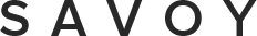 rojofibrobambu.com
